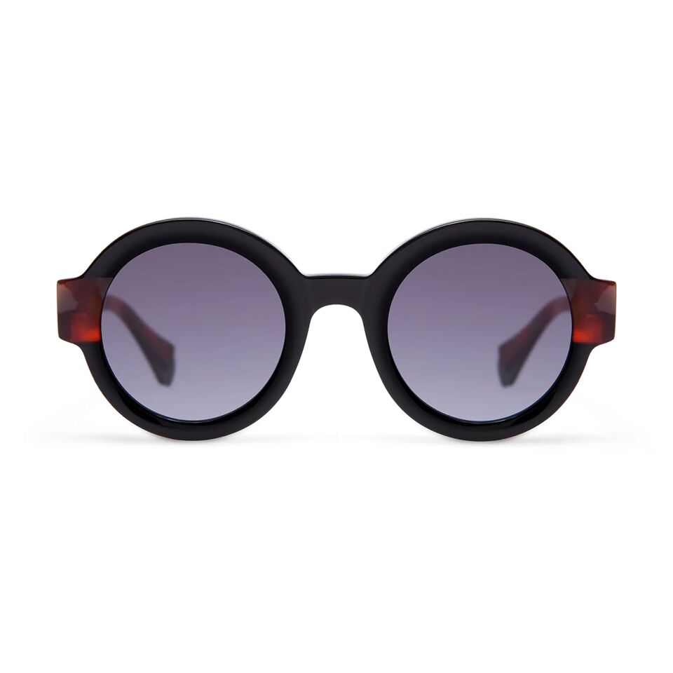 Gigi Studios Vanguard Laura 6454 17 Kadın Güneş Gözlüğü