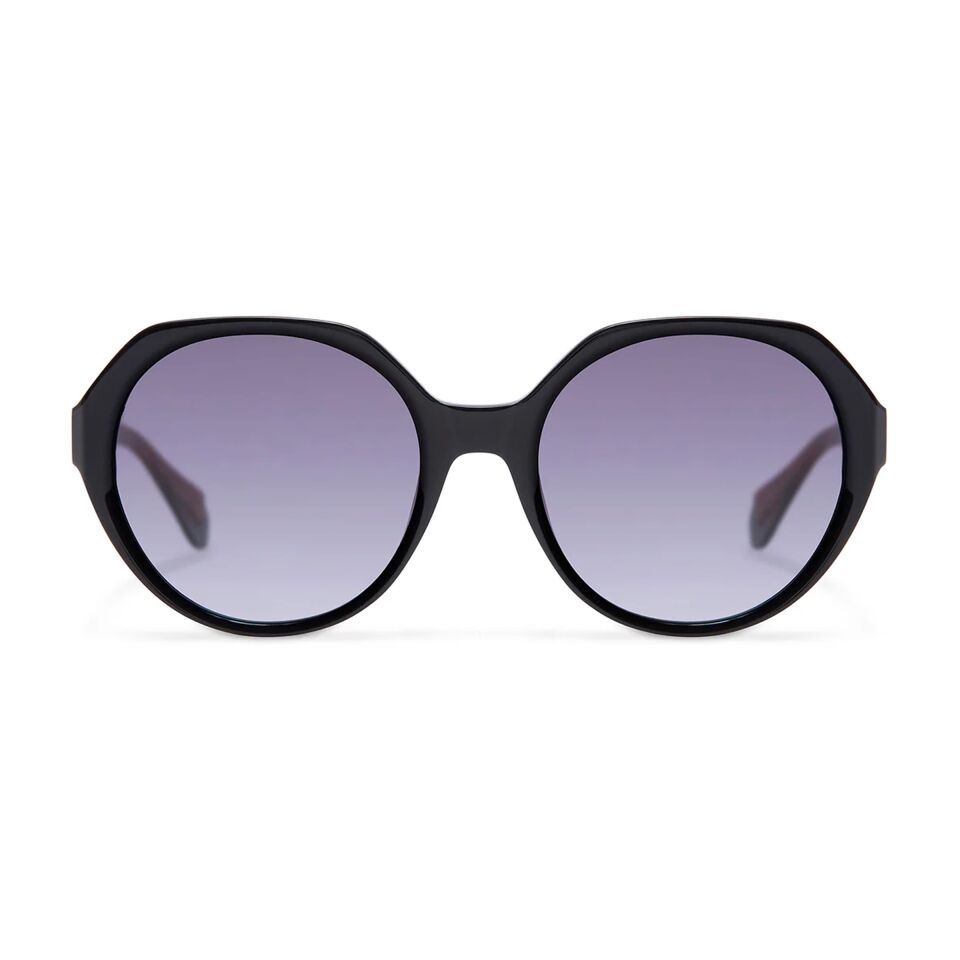 Gigi Studios Monique 6948 1 Kadın Güneş Gözlüğü