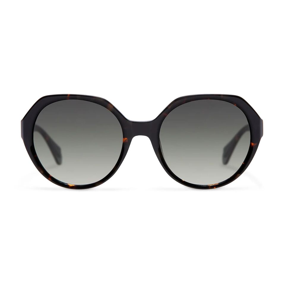 Gigi Studios Monique 6948 2 Kadın Güneş Gözlüğü