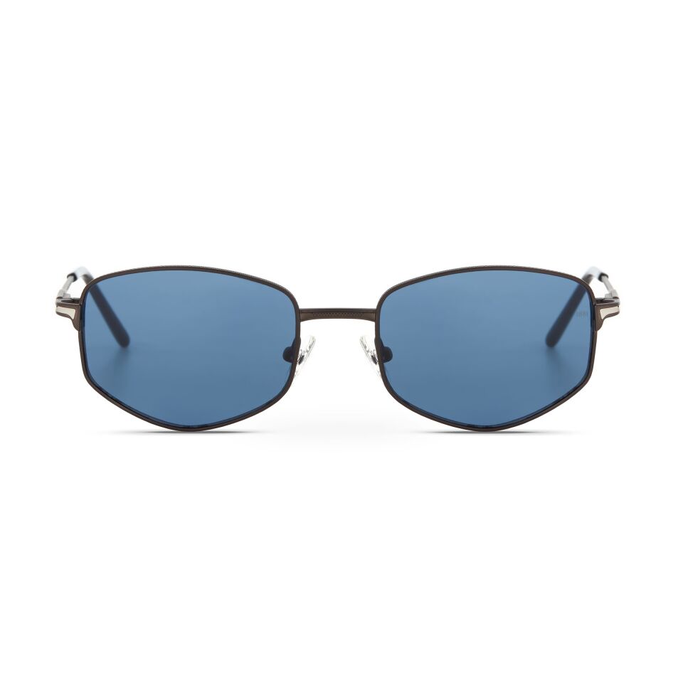 Cerruti 1881 CR 80020 C4 Erkek Güneş Gözlüğü