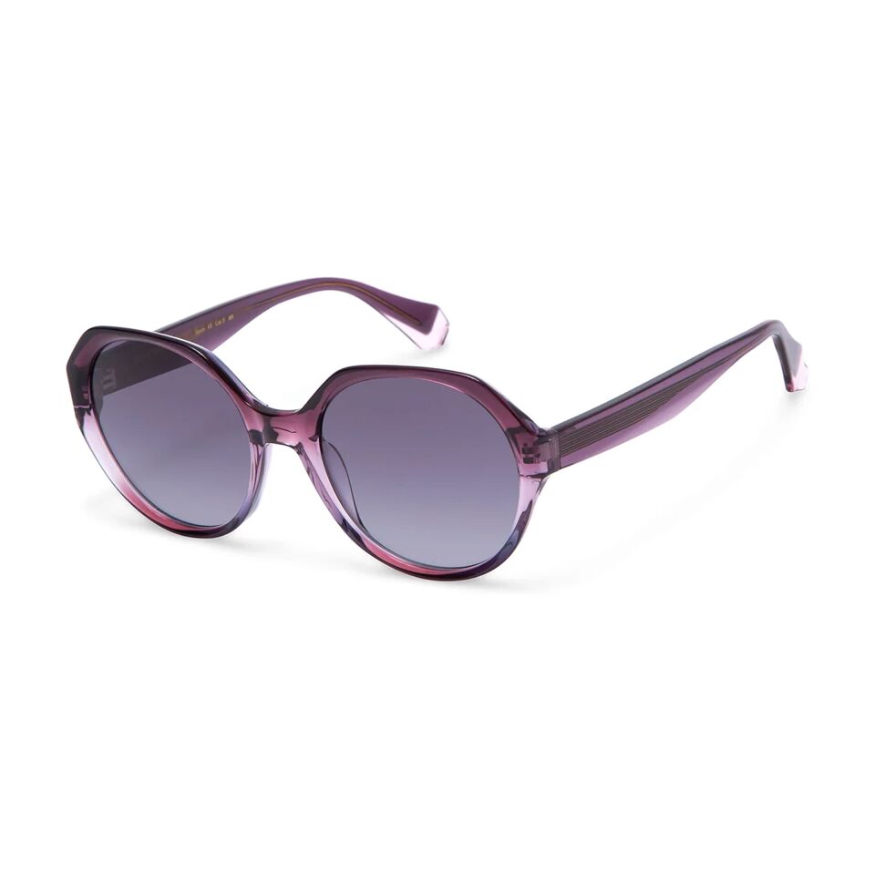 Gigi Studios Monique 6948 6 Kadın Güneş Gözlüğü