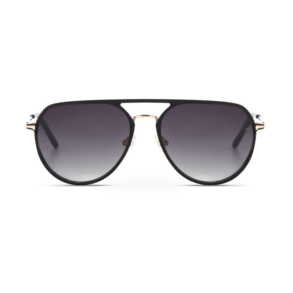 Cerruti 1881 CR 80021 C1 Erkek Güneş Gözlüğü