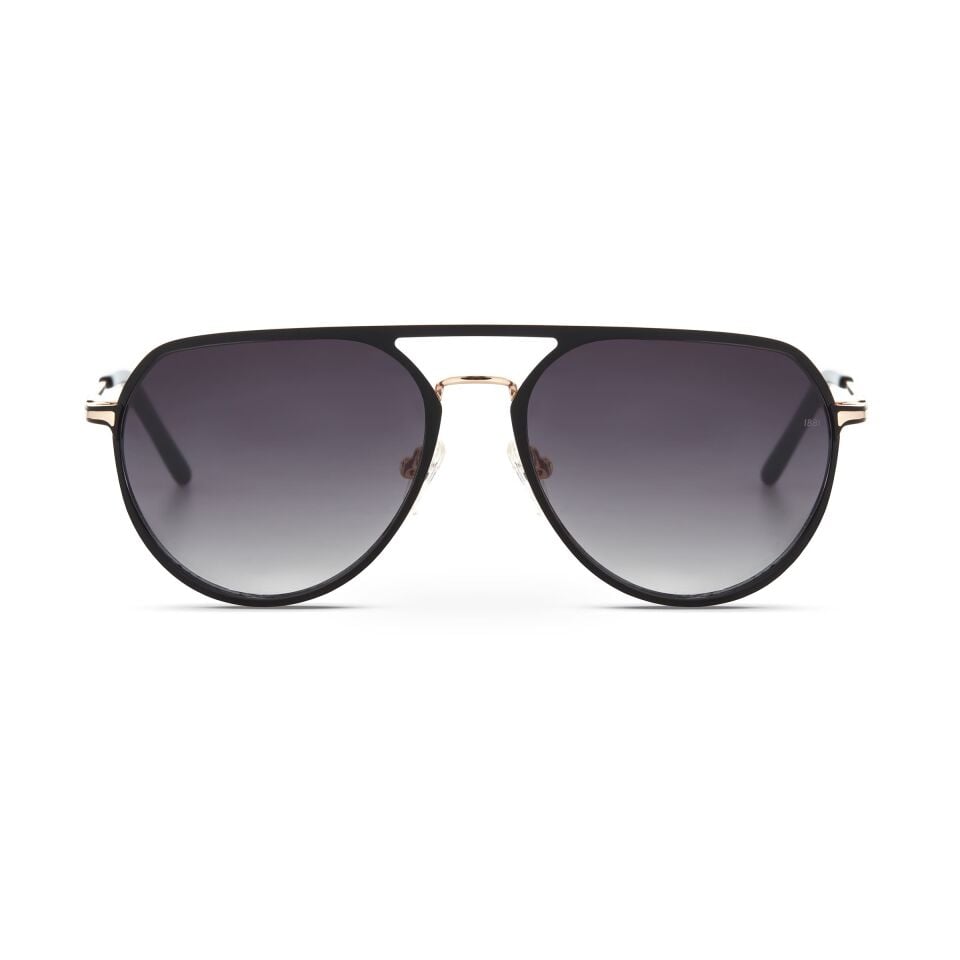 Cerruti 1881 CR 80021 C1 Erkek Güneş Gözlüğü