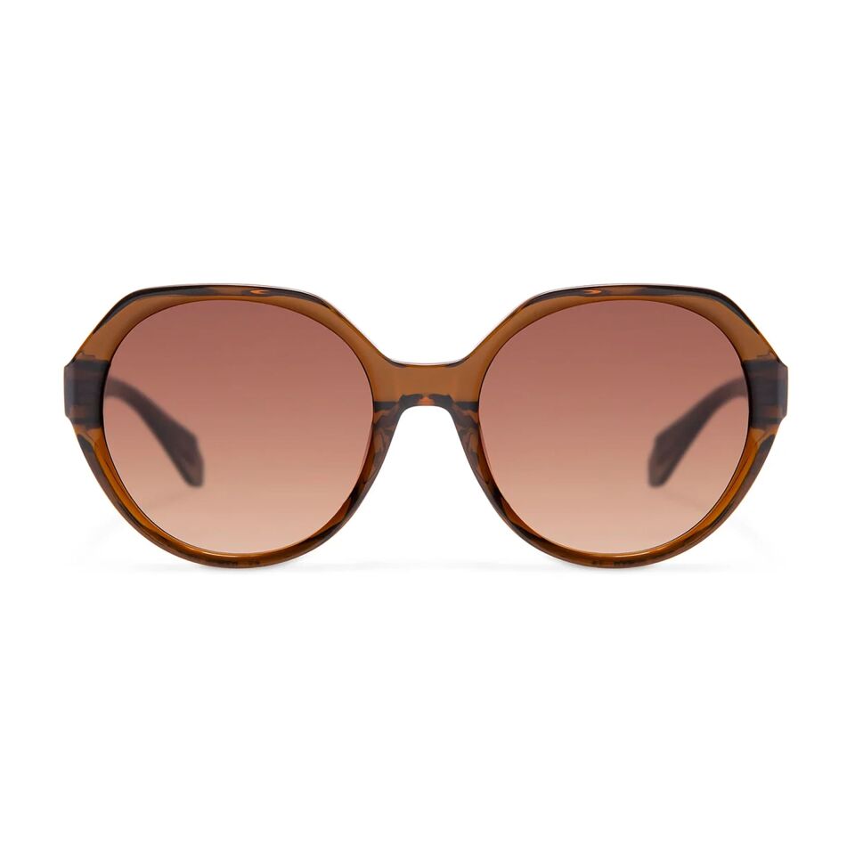 Gigi Studios Monique 6948 0 Kadın Güneş Gözlüğü