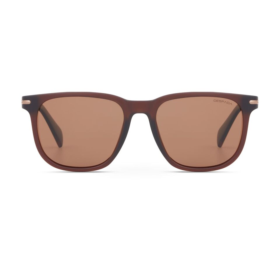 Despada DS 2418 C3 Erkek Güneş Gözlüğü