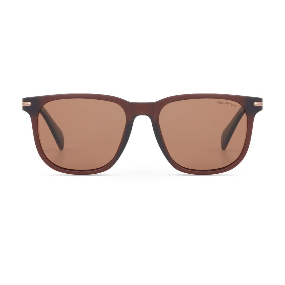 Despada DS 2418 C3 Erkek Güneş Gözlüğü