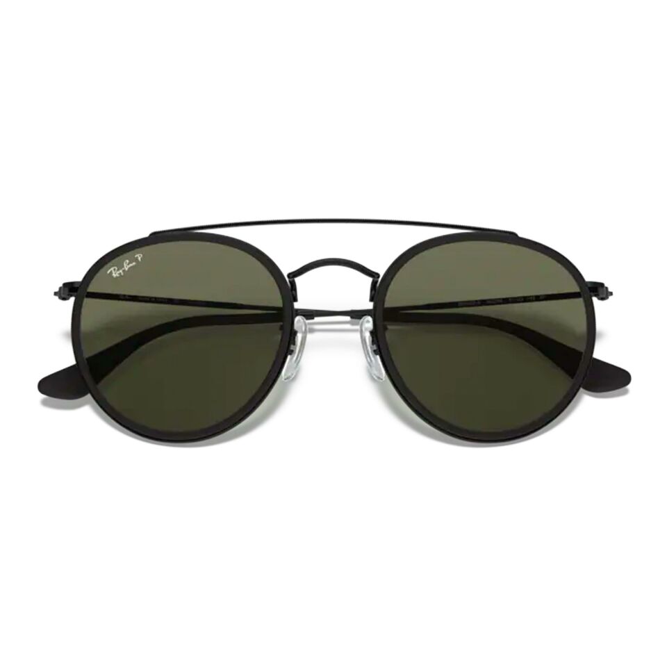 Ray-Ban RB 3647N
