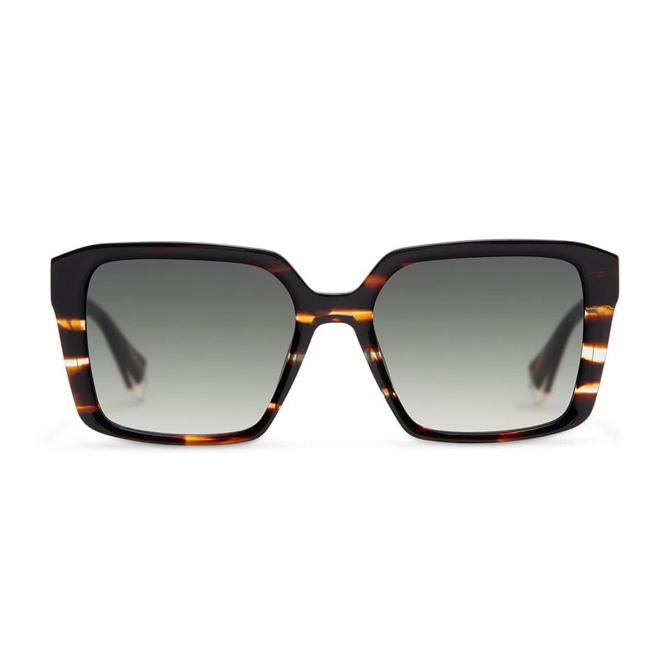 Gigi Studios Serena 6949 2 Kadın Güneş Gözlüğü