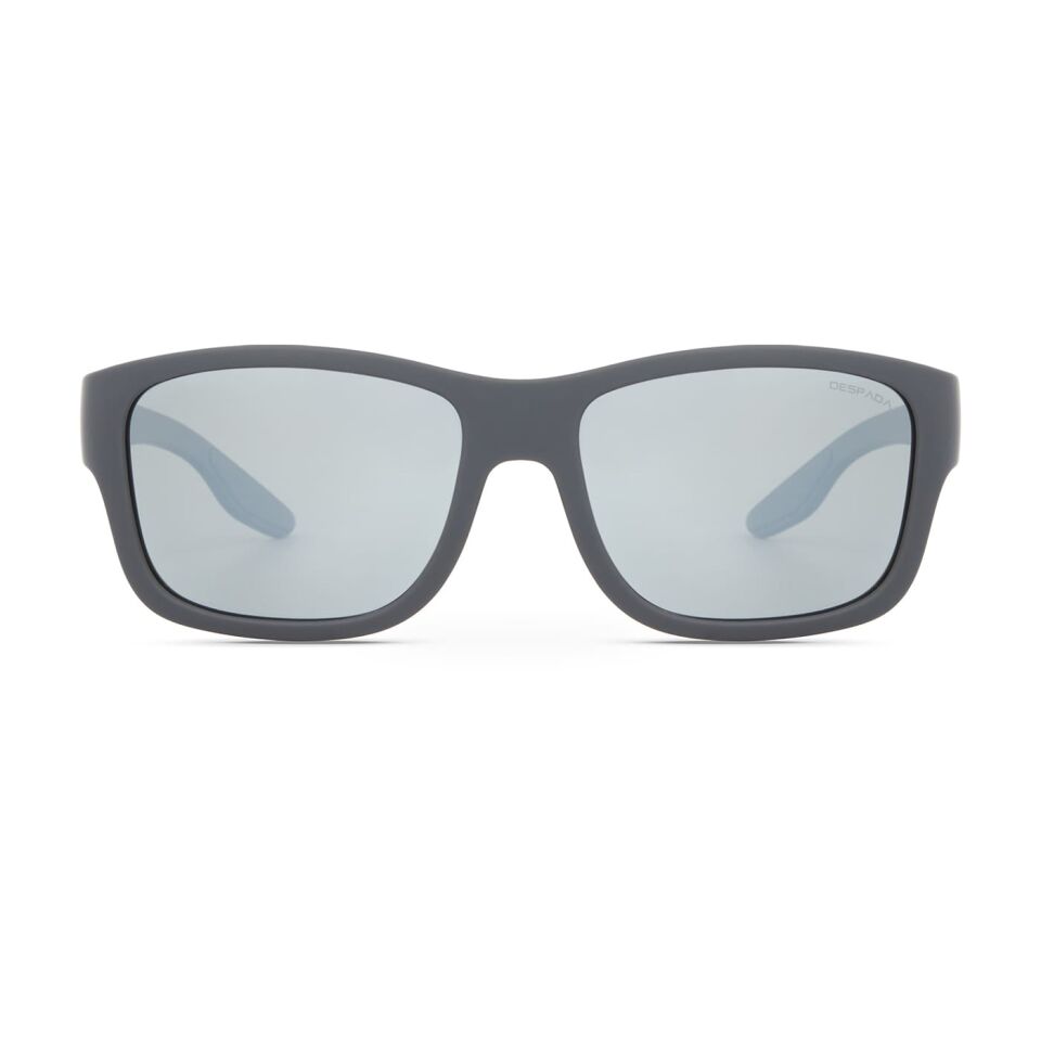 Despada DS 2417 C3 Erkek Güneş Gözlüğü