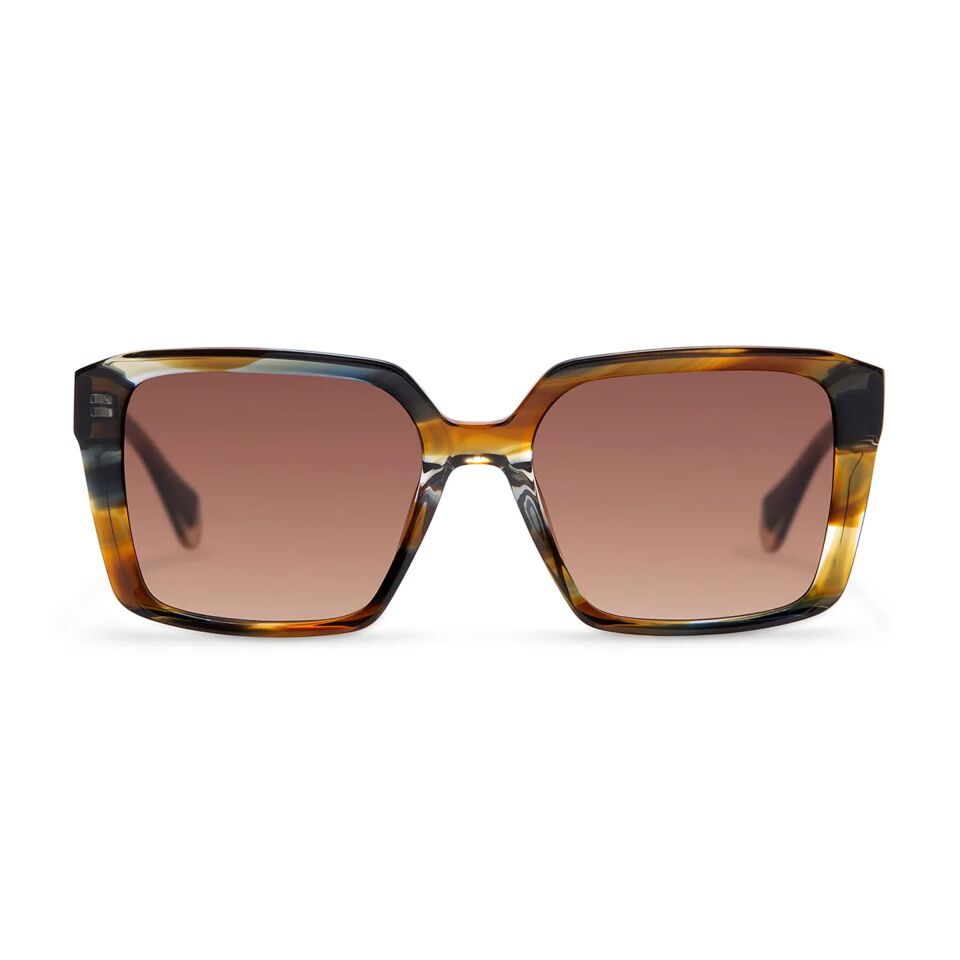 Gigi Studios Serena 6949 7 Kadın Güneş Gözlüğü