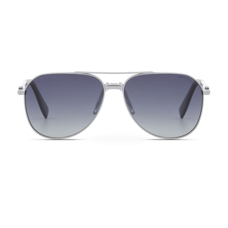 Despada DS 2419 C3 Erkek Güneş Gözlüğü