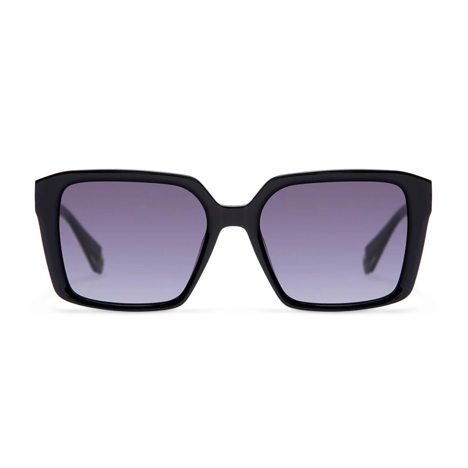 Gigi Studios Serena 6949 1 Kadın Güneş Gözlüğü