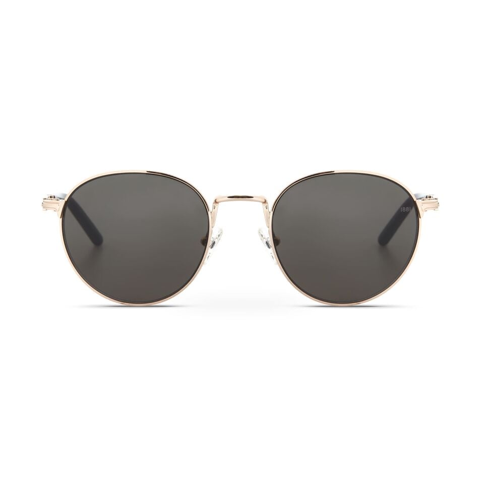 Cerruti 1881 CR 80022 C2 Erkek Güneş Gözlüğü