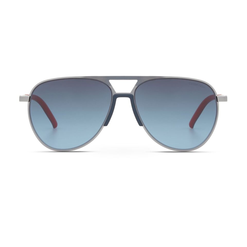 Despada DS 2422 C3 Erkek Güneş Gözlüğü