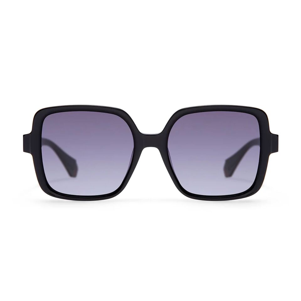 Gigi Studios Giada 6950 1 Kadın Güneş Gözlüğü