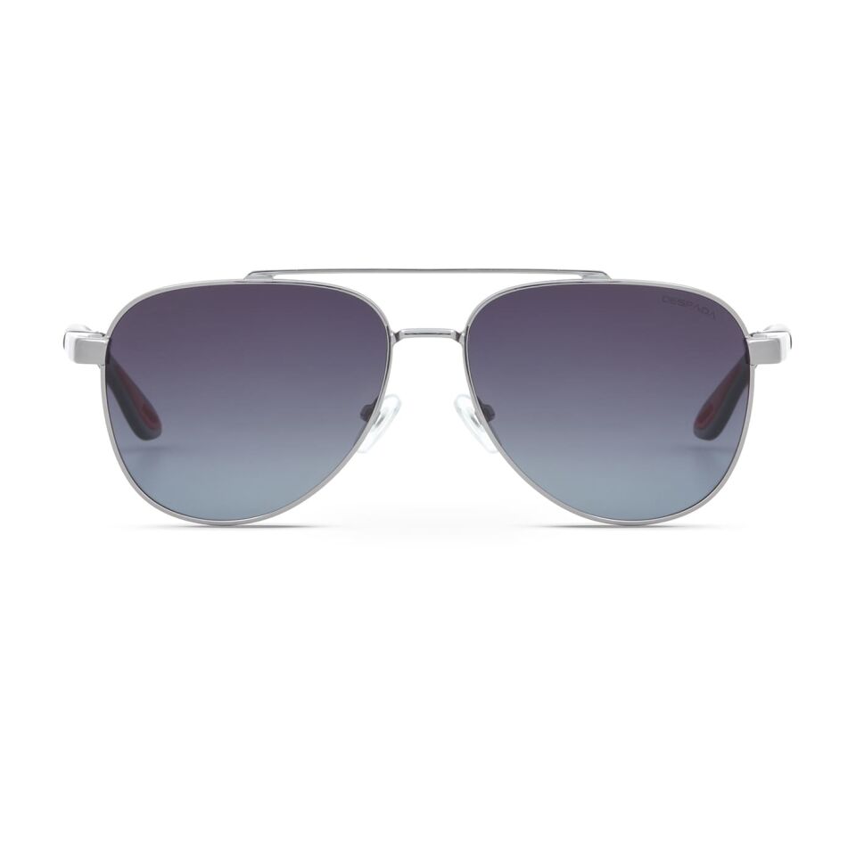 Despada DS 2423 C3 Erkek Güneş Gözlüğü