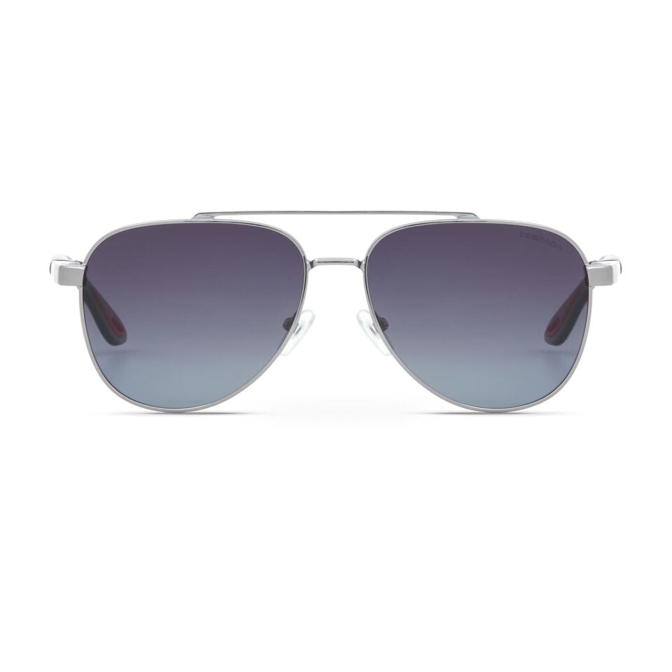 Despada DS 2423 C3 Erkek Güneş Gözlüğü