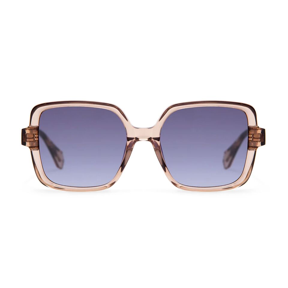 Gigi Studios Giada 6950 0 Kadın Güneş Gözlüğü