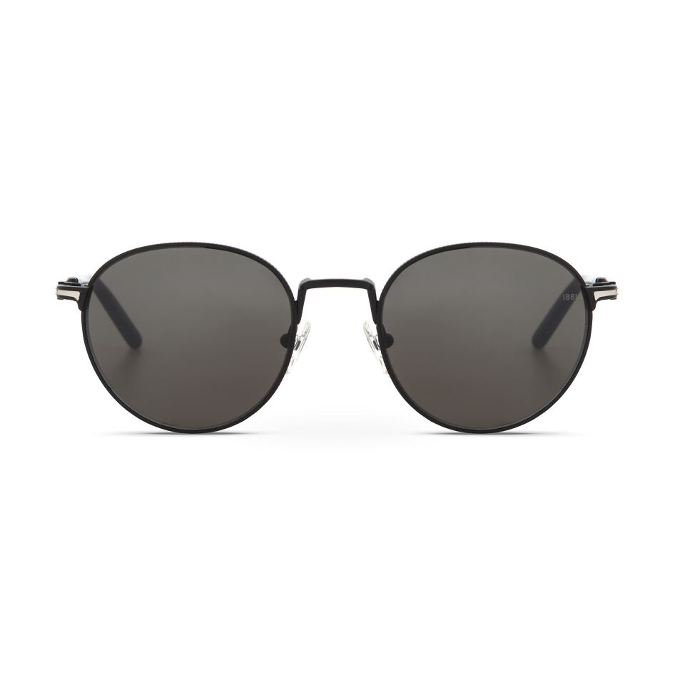 Cerruti 1881 CR 80022 C4 Erkek Güneş Gözlüğü