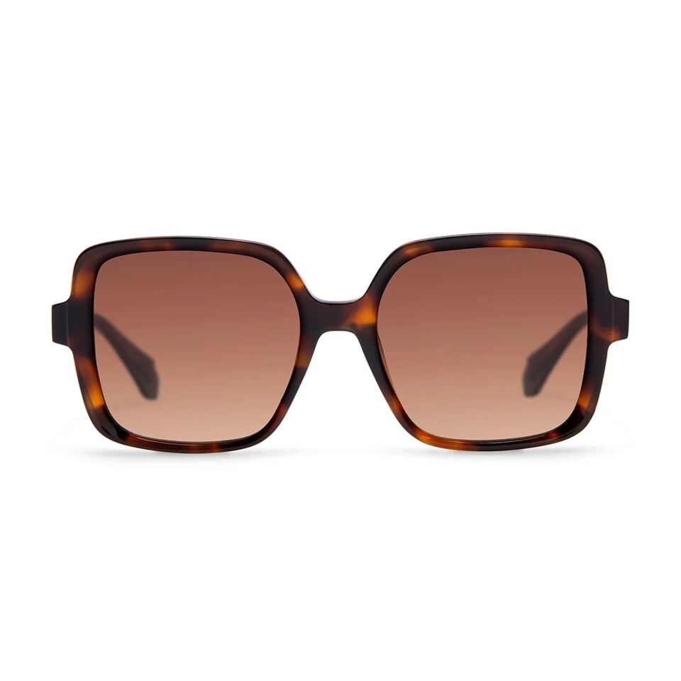 Gigi Studios Giada 6950 2 Kadın Güneş Gözlüğü