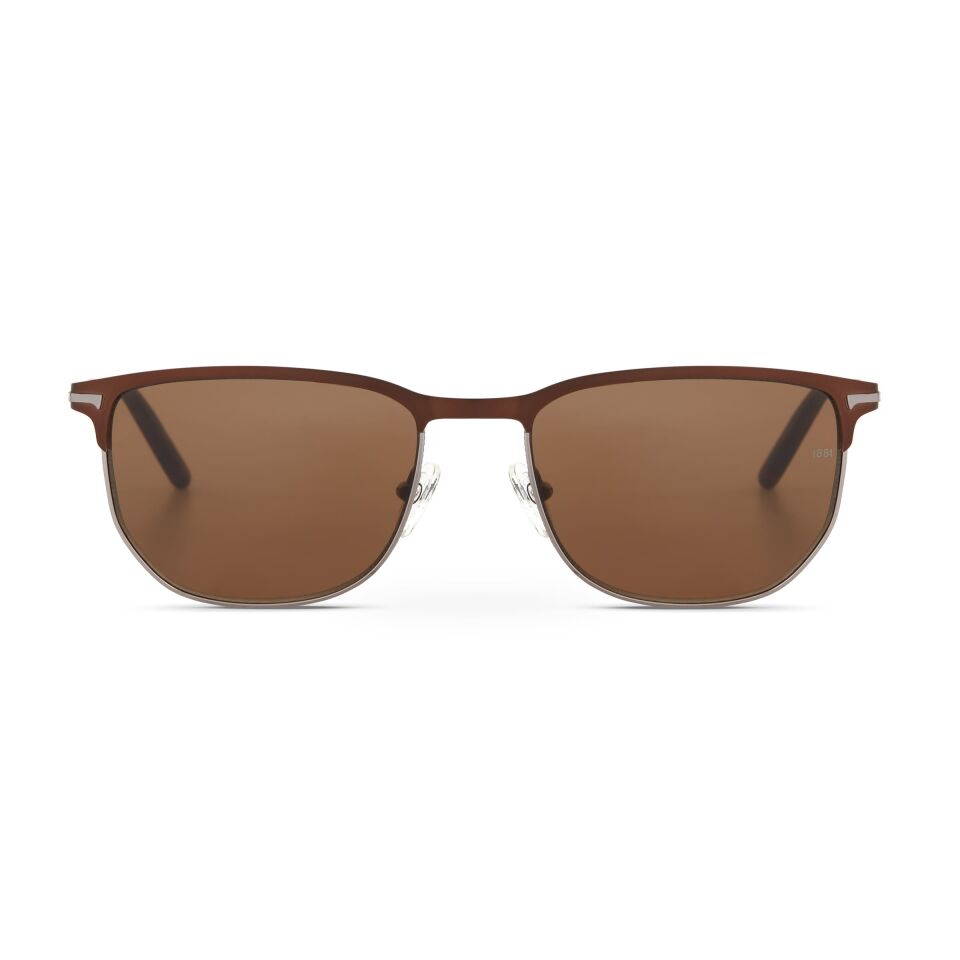 Cerruti 1881 CR 80023 C3 Erkek Güneş Gözlüğü