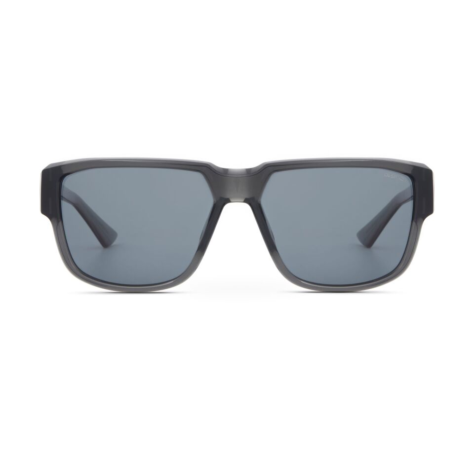 Despada DS 2435 C3 Erkek Güneş Gözlüğü