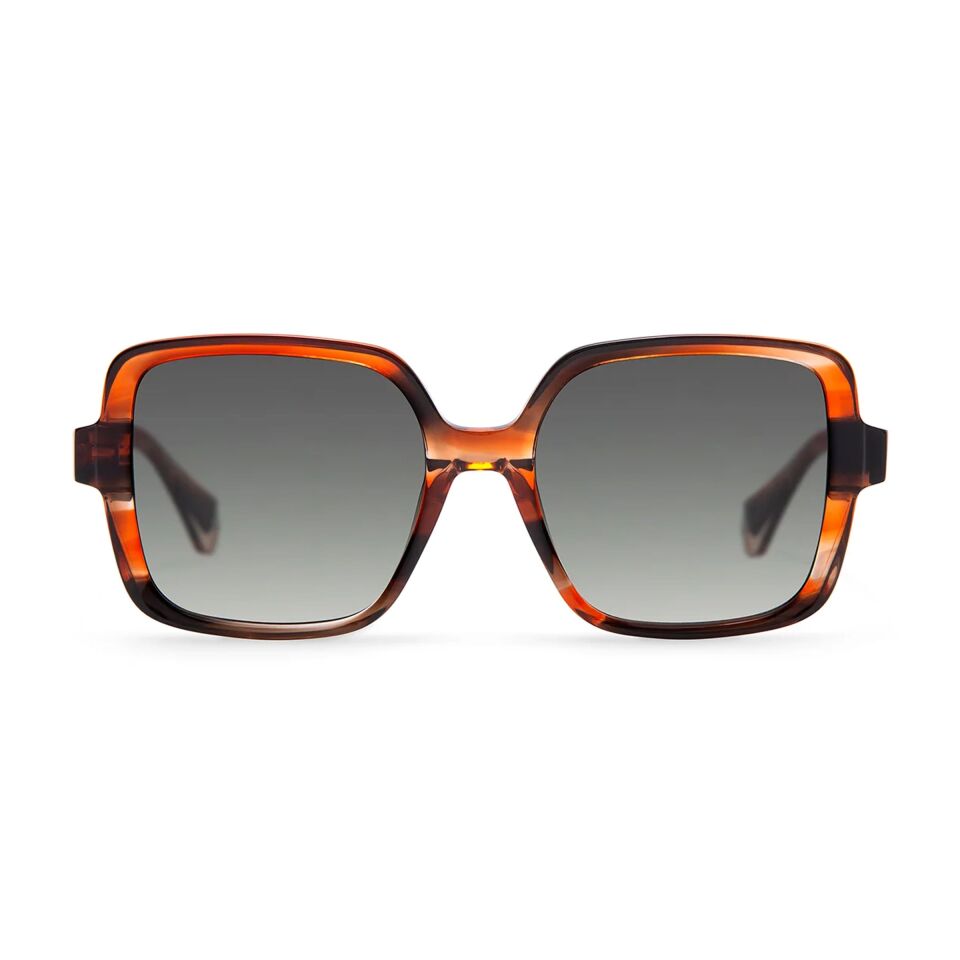 Gigi Studios Giada 6950 9 Kadın Güneş Gözlüğü