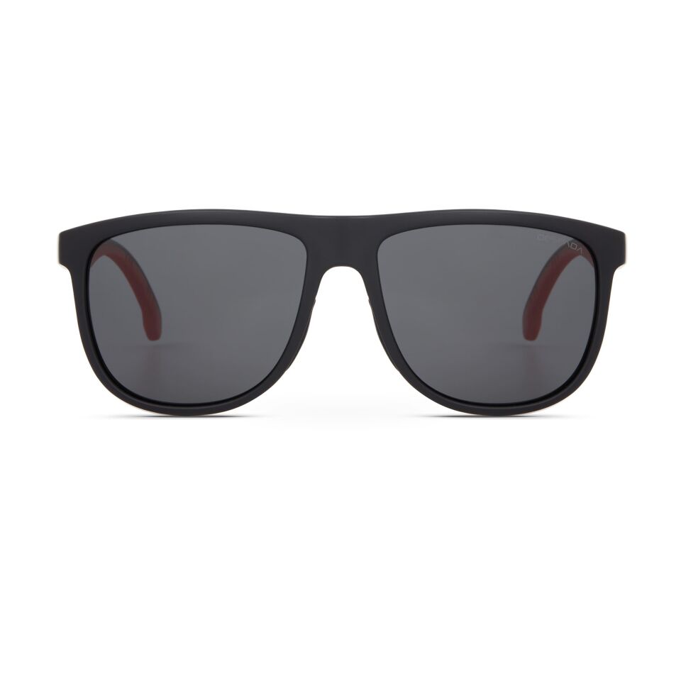 Despada DS 2436 C3 Erkek Güneş Gözlüğü