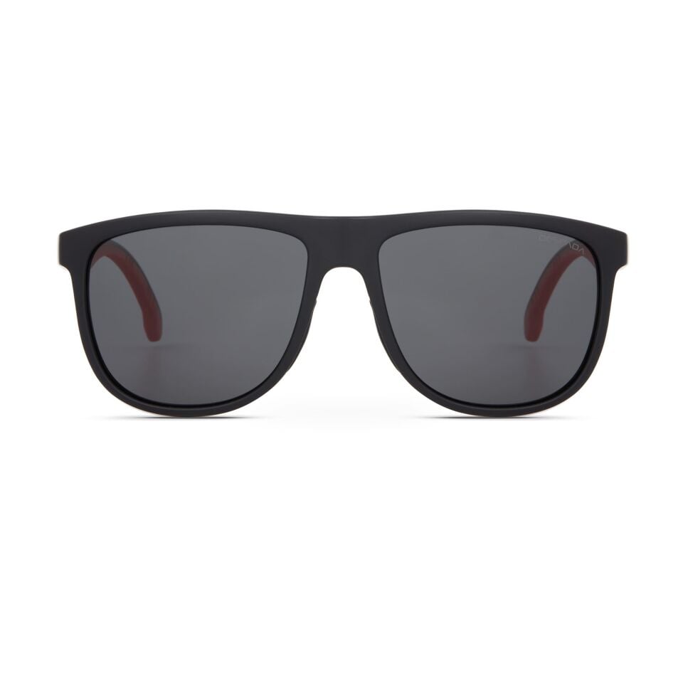 Despada DS 2436 C3 Erkek Güneş Gözlüğü