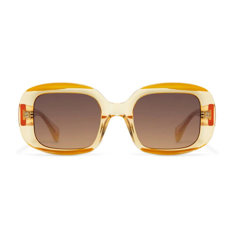 Gigi Studios Bitter 6942 5 Kadın Güneş Gözlüğü