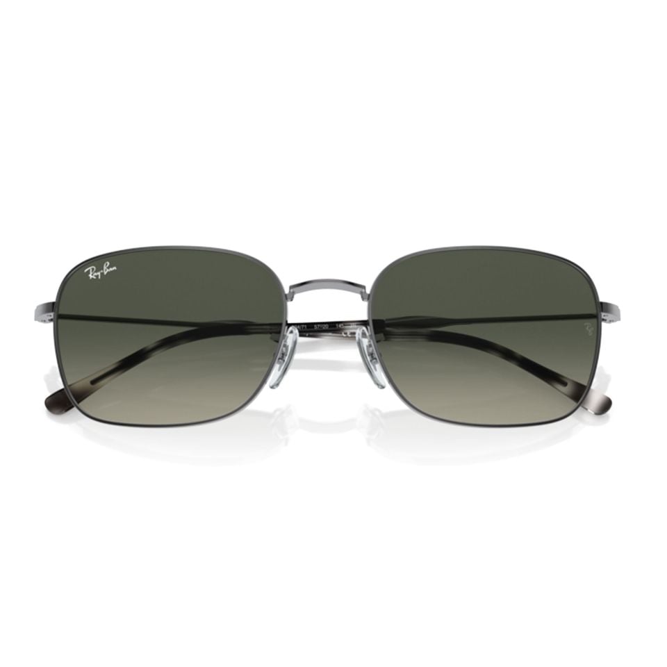 Ray-Ban RB 3706
