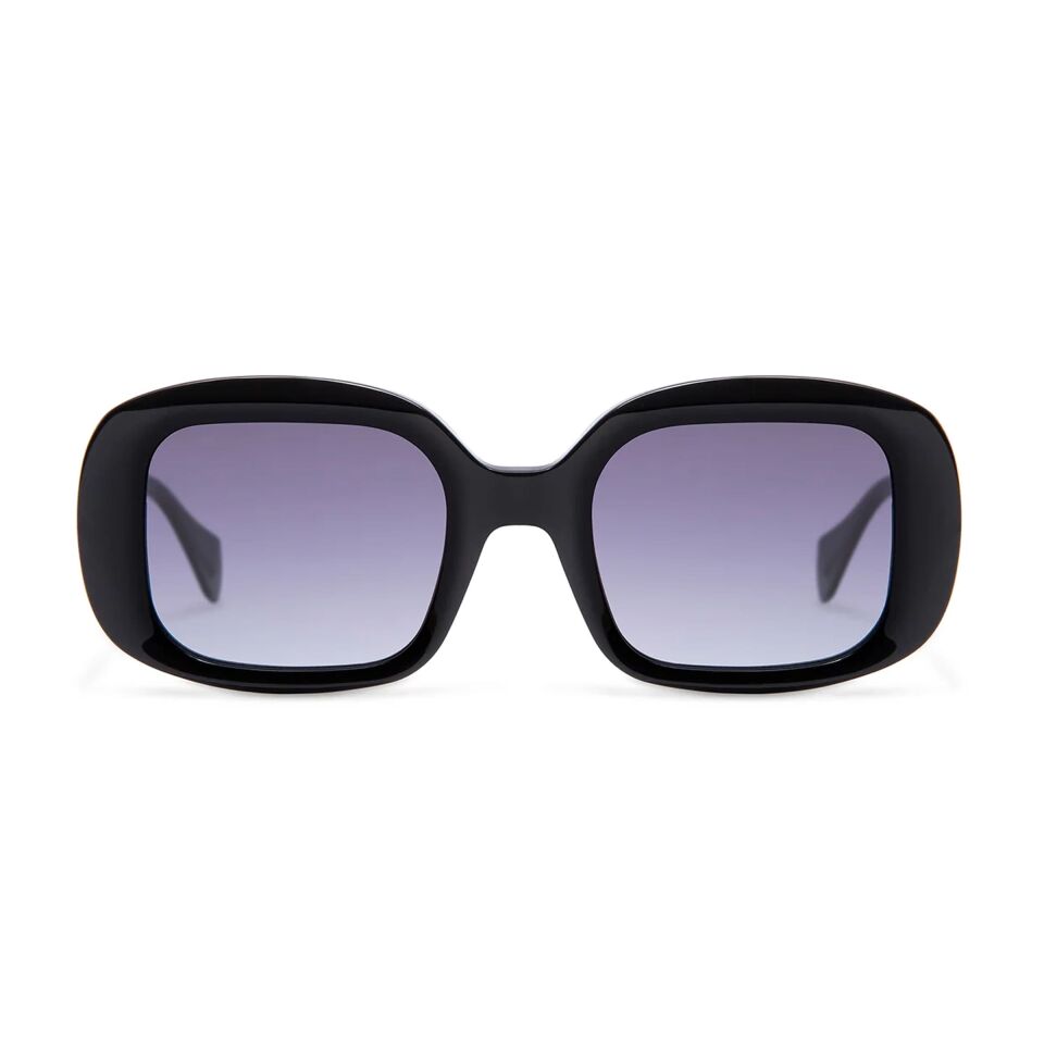 Gigi Studios Bitter 6942 1 Kadın Güneş Gözlüğü