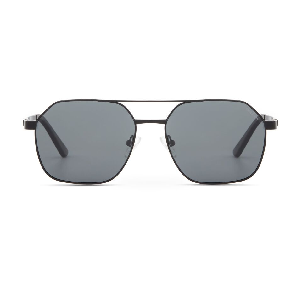 Despada DS 2438 C3 Erkek Güneş Gözlüğü