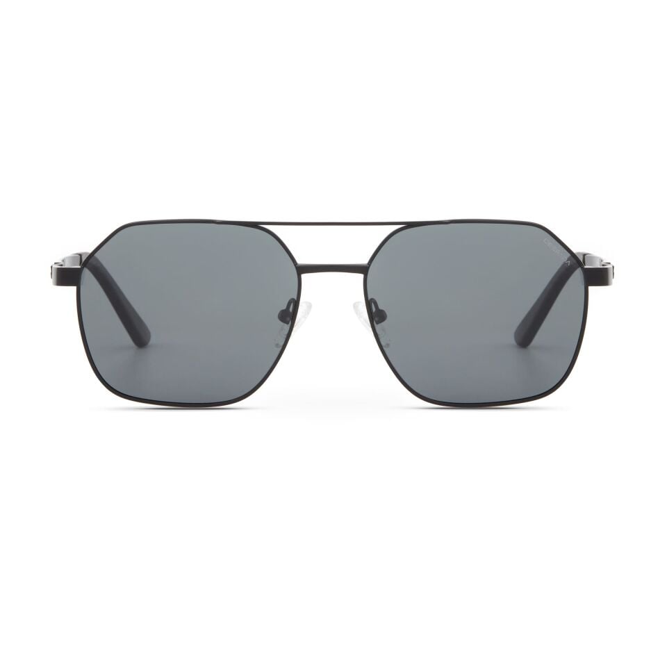 Despada DS 2438 C3 Erkek Güneş Gözlüğü