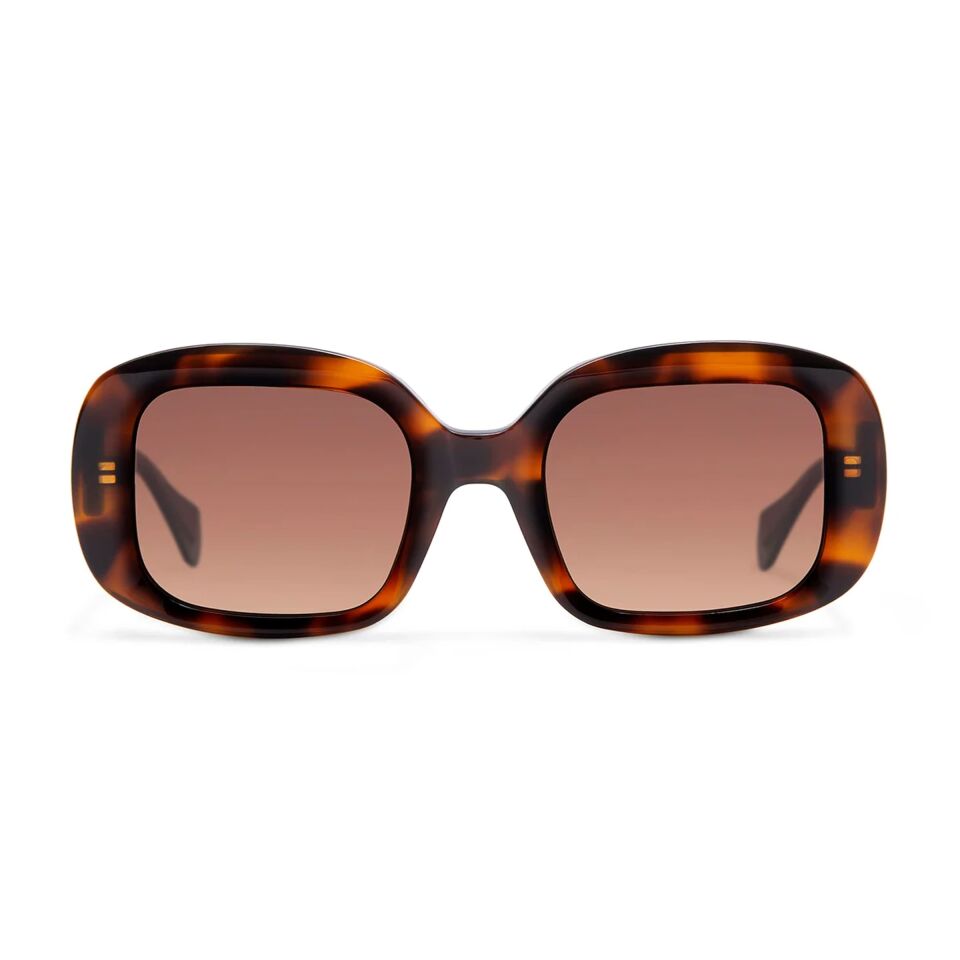 Gigi Studios Bitter 6942 2 Kadın Güneş Gözlüğü