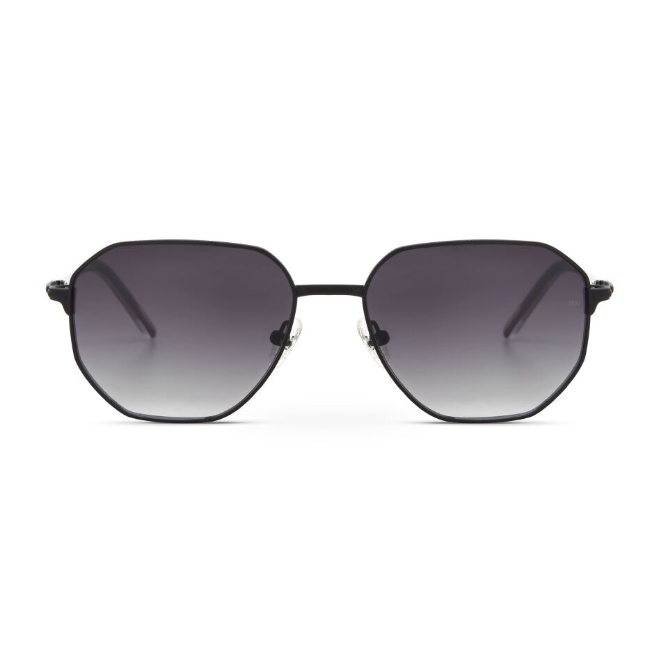 Cerruti 1881 CR 80024 C4 Erkek Güneş Gözlüğü