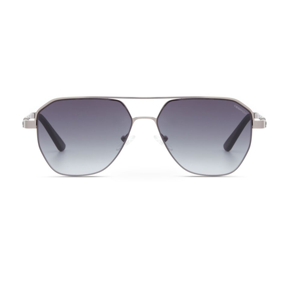 Despada DS 2439 C3 Erkek Güneş Gözlüğü