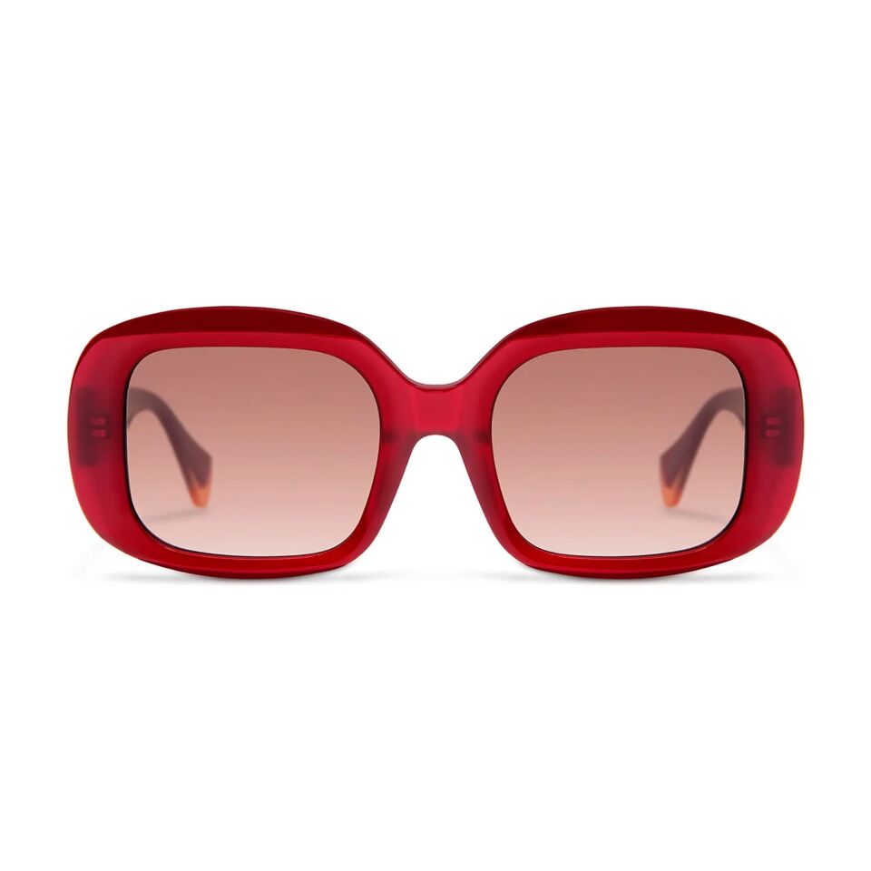 Gigi Studios Bitter 6942 6 Kadın Güneş Gözlüğü