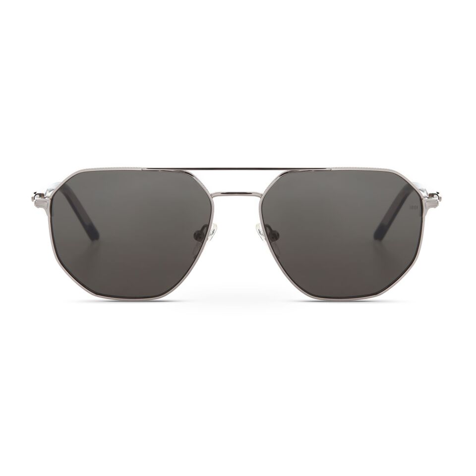 Cerruti 1881 CR 80025 C1 Erkek Güneş Gözlüğü