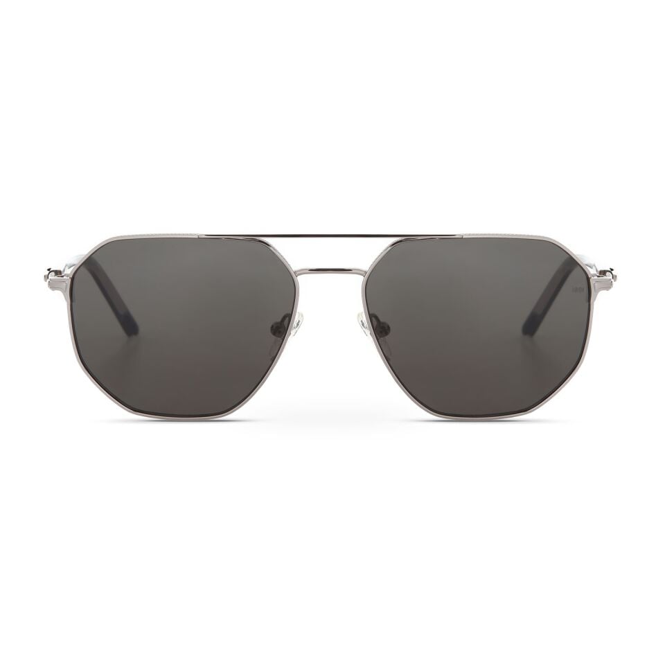 Cerruti 1881 CR 80025 C1 Erkek Güneş Gözlüğü