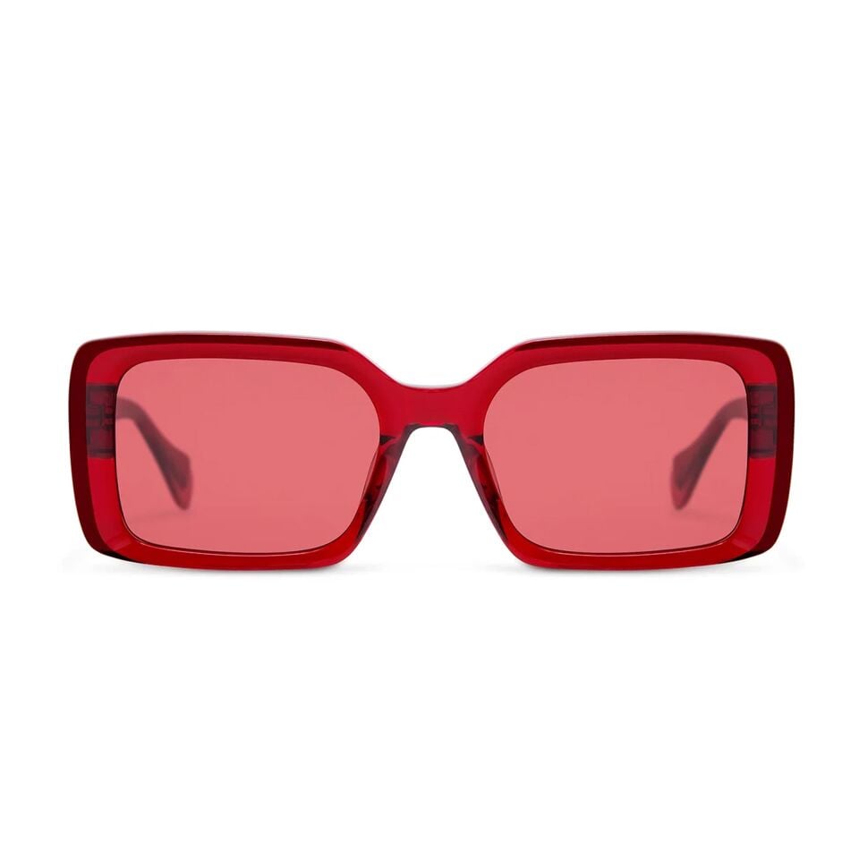 Gigi Studios Lush 6943 6 Kadın Güneş Gözlüğü