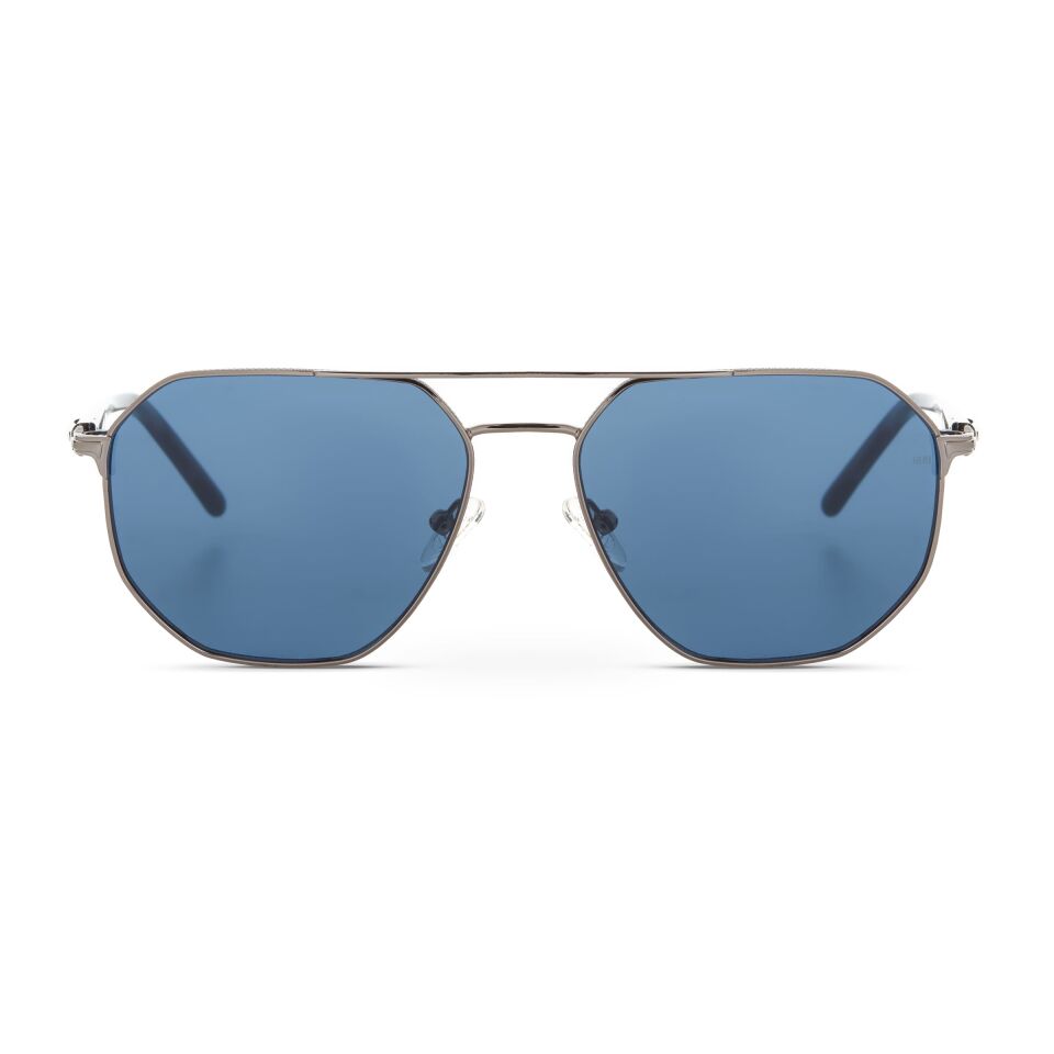 Cerruti 1881 CR 80025 C2 Erkek Güneş Gözlüğü