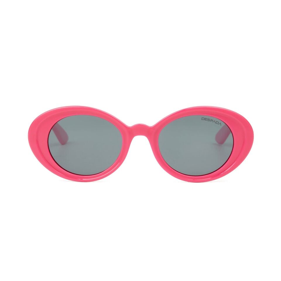 Despada Kids DS 2255