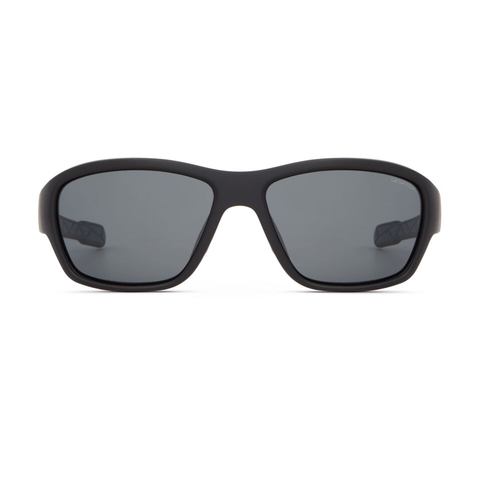 Despada DS 2382 C3 Erkek Güneş Gözlüğü