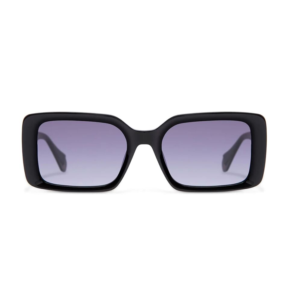 Gigi Studios Lush 6943 1 Kadın Güneş Gözlüğü