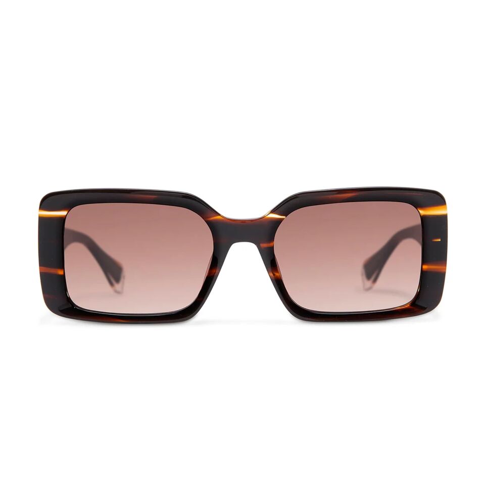 Gigi Studios Lush 6943 2 Kadın Güneş Gözlüğü