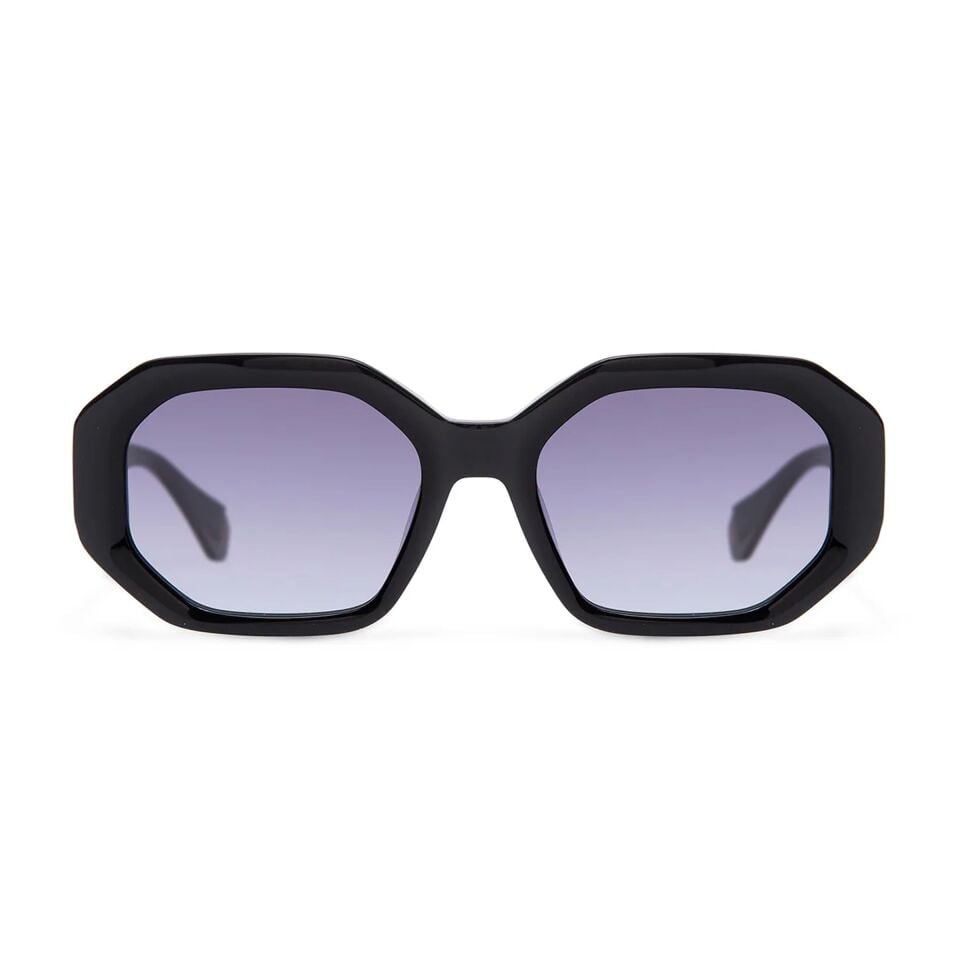 Gigi Studios Citrus 6944 1 Kadın Güneş Gözlüğü