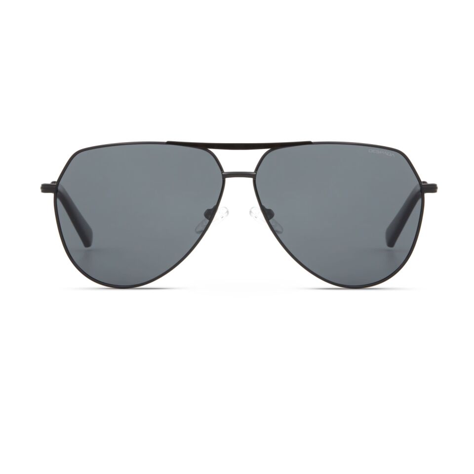 Despada DS 2387 C3 Erkek Güneş Gözlüğü