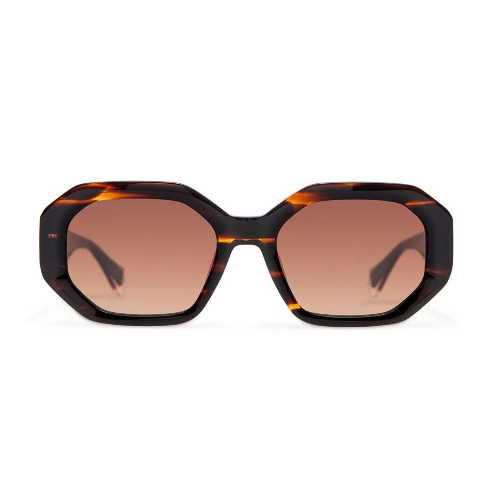 Gigi Studios Citrus 6944 2 Kadın Güneş Gözlüğü