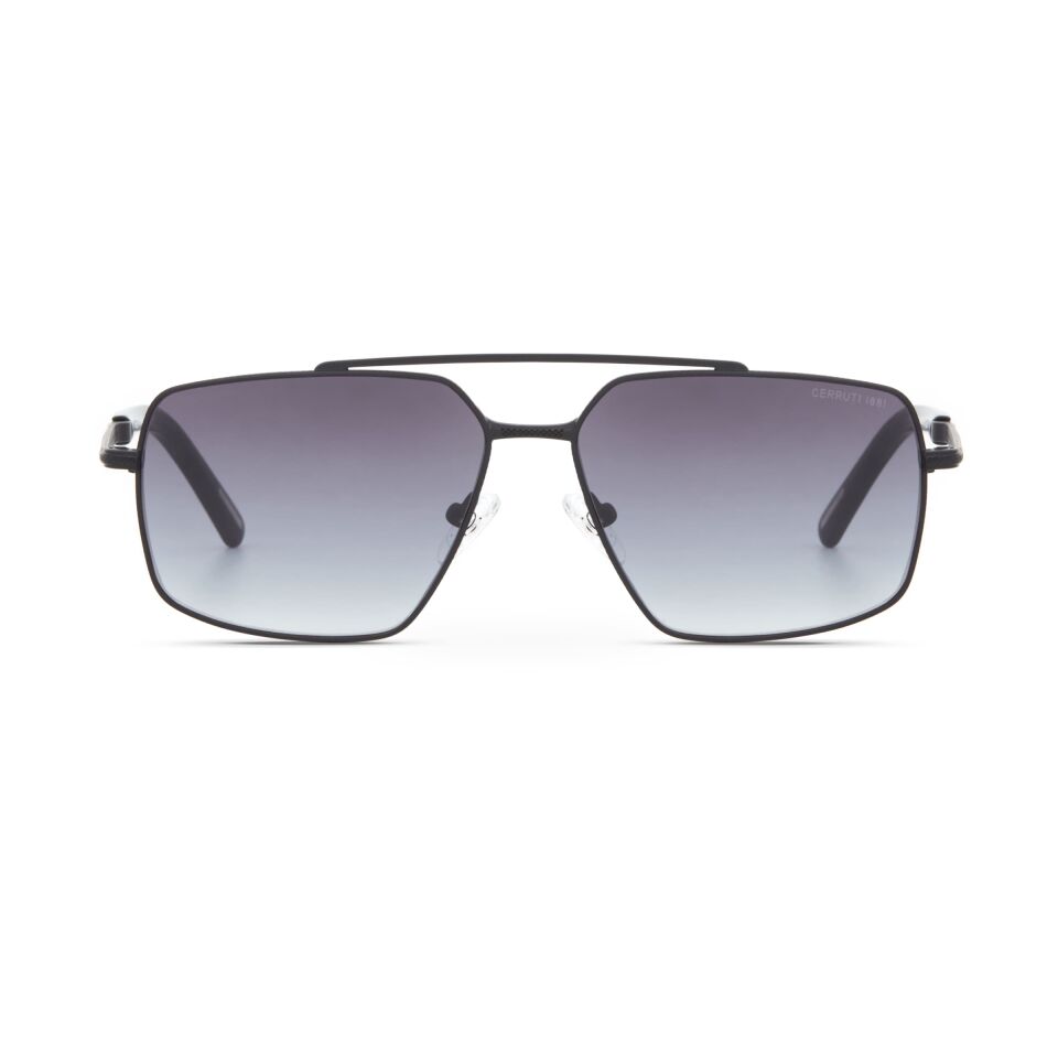 Cerruti 1881 CR 80026 C3 Erkek Güneş Gözlüğü